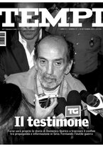 giornale/CFI0319496/2013/n. 37 del 18 settembre